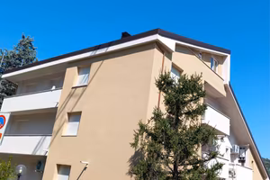 A Teramo 3 posti letto x studentesse