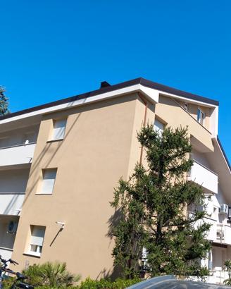 A Teramo 3 posti letto x studentesse