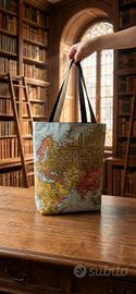 borsa shopper
