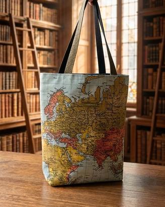 borsa shopper