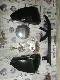 ricambi harley 883