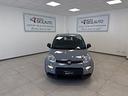 fiat-panda-1-0-firefly-s-s-hybrid