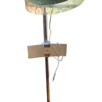 Casco asciugacapelli vintage degli anni '60