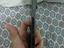 Immagine 1