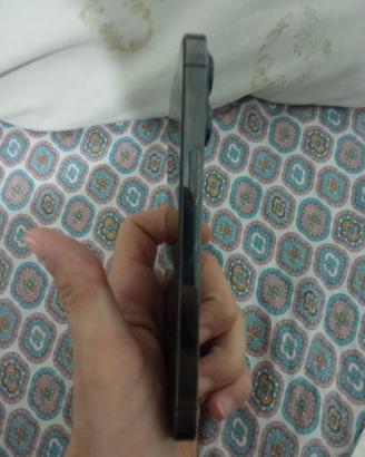 iPhone 13Pro