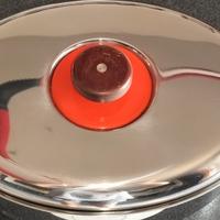 pentola per arrosto f.lli Calderoni