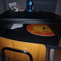 Supporto per monitor o tv