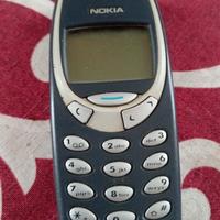 cellulare vintage 