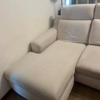 Divano Crostolo Poltrone Sofà 