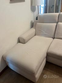 Divano Crostolo Poltrone Sofà 