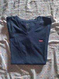 T-shirt Levi's 