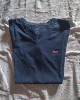 T-shirt Levi's 