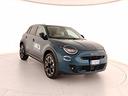 fiat-600-hybrid-100-cv-dct-mhev-la-prima