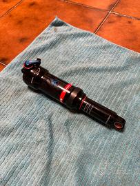 Ammortizzatore Rock Shox 230x57,5