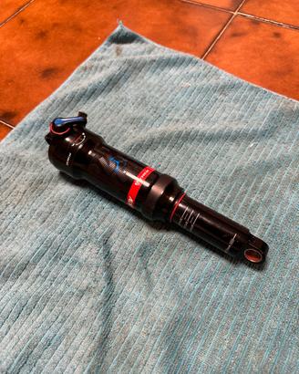 Ammortizzatore Rock Shox 230x57,5