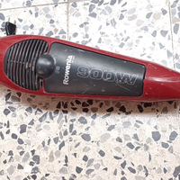 Scopa elettrica Rowenta 900w