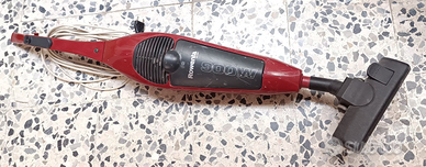 Scopa elettrica Rowenta 900w