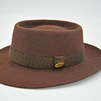 cappello 