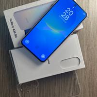 Samsung a 36 5g lavanda 24/01/2026