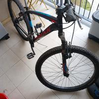 bici hogan