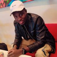 Autista con patente c