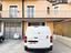 Immagine 6