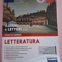 Autori e lettori più 2