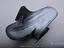 Immagine 11