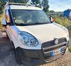 fiat-doblo-doblo-1-4-t-jet-16v-natural-power-activ