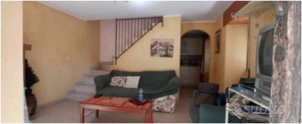 Appartamento – Caramanico Terme, Pescara - Vista 5