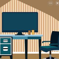 Impiegata amministrativa/segretaria part-time