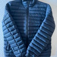 Giubbotto Tommy Hilfiger