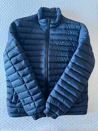 Giubbotto Tommy Hilfiger