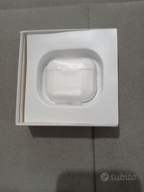 airpods 4