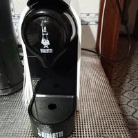 Macchina bialetti