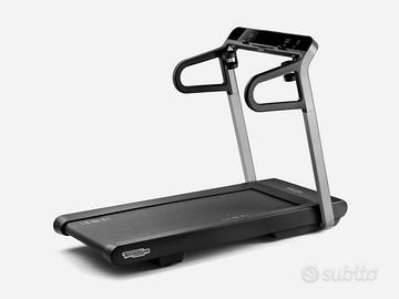 Technogym MyRun Tapis roulant compatto