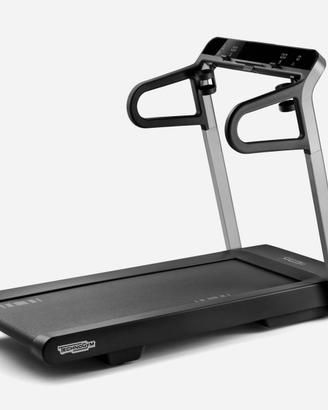 Technogym MyRun Tapis roulant compatto