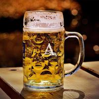 TecnoAzienda - Bar Giornaliero