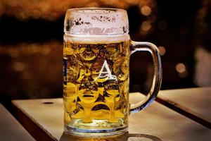 TecnoAzienda - Bar Giornaliero