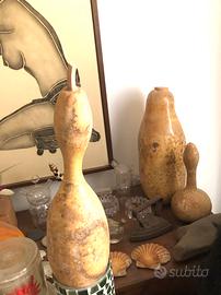 Oggetti d’arredo particolari unici+Vintage