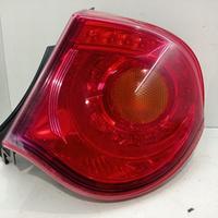 STOP FANALE POSTERIORE DESTRO ALFA ROMEO Giulietta