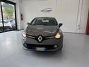 renault-clio-1-2-75cv-gpl-5-porte-live