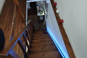 Budoia euro 47.000,00