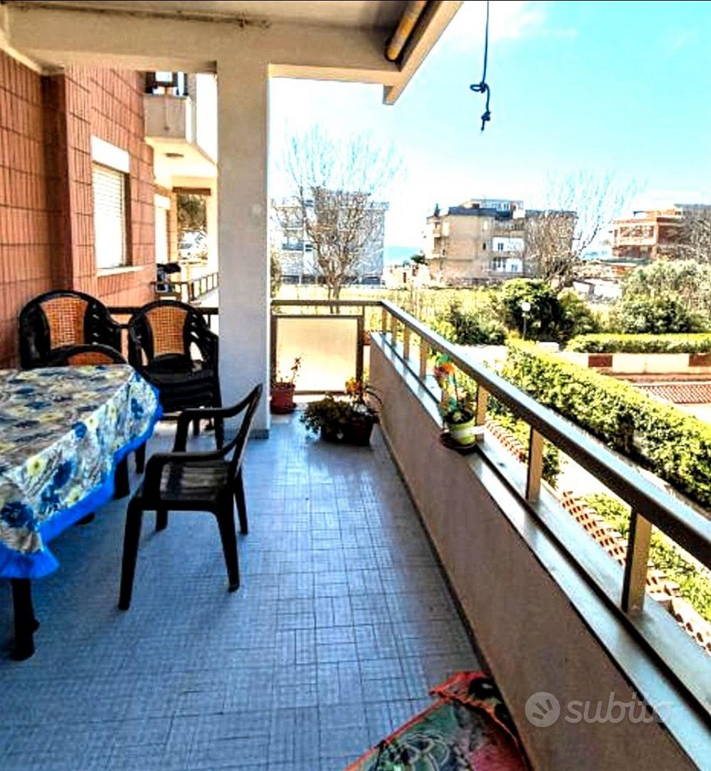 Apartment in Ardea, Centro Regina - Vista 2