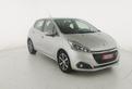 PEUGEOT 208 PureTech 82 5 porte Allure
