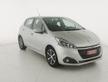 PEUGEOT 208 PureTech 82 5 porte Allure