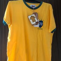 Maglia Liga Retro