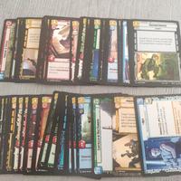 Carte Star Wars Unlimited 