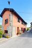 porzioncina-di-casa-a-viano