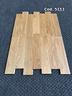 parquet-listello-rovere-senza-nodi-a-parma